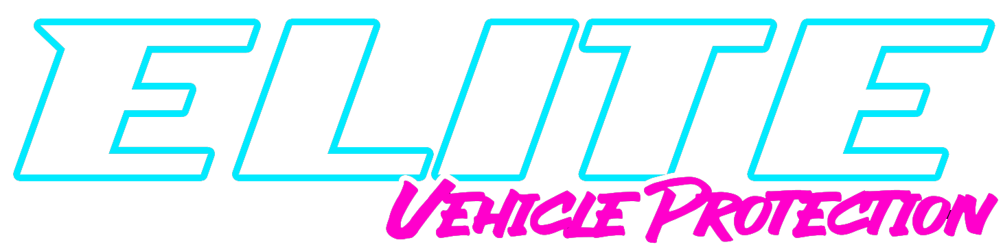Elite Vehicle Protection